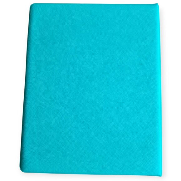 Urban Outfitters Mint Green Photo Albums Set - Picture 11 of 11